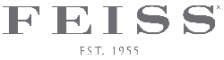 Murray Feiss logo