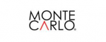 Monte Carlo logo