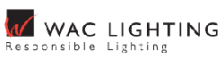 WAC Lighting logo