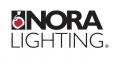 Nora Lighting logo